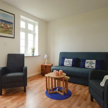 One-bedroom In * הדרסלב